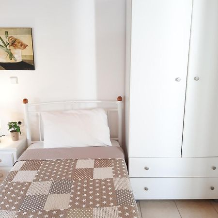 Appartamento Casa De Blue Lourdata  Esterno foto