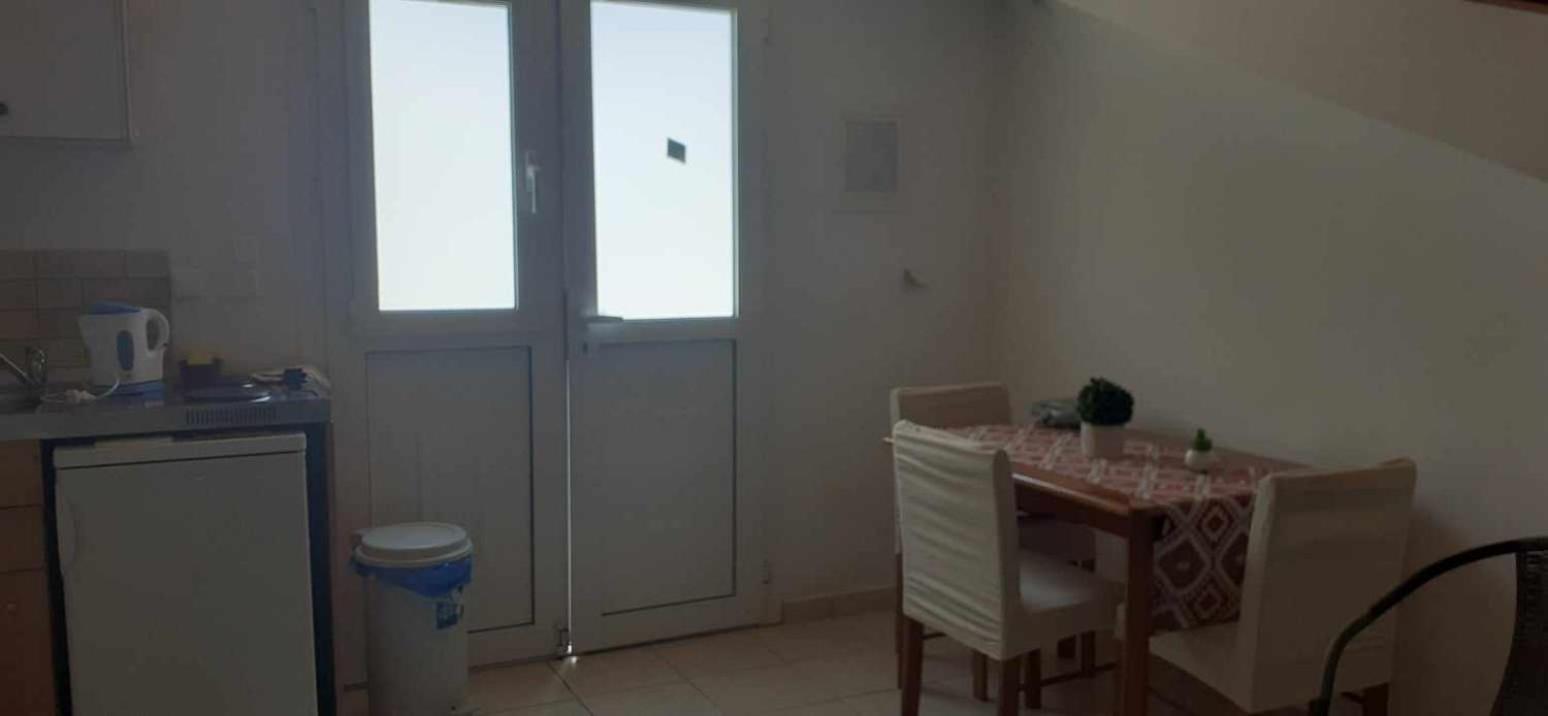 Appartamento Casa De Blue Lourdata  Esterno foto